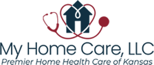 My Home Care