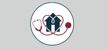 My Home Care, LLC